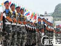沭阳县阳之耀电子商务有限公司