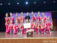 沭阳县阳之耀电子商务有限公司