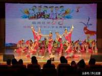 沭阳县阳之耀电子商务有限公司