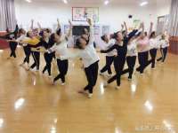 沭阳县阳之耀电子商务有限公司