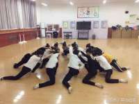 沭阳县阳之耀电子商务有限公司