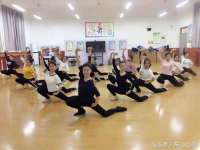 沭阳县阳之耀电子商务有限公司