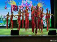沭阳县阳之耀电子商务有限公司