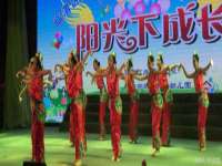 沭阳县阳之耀电子商务有限公司