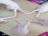 沭阳县阳之耀电子商务有限公司