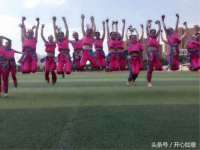 沭阳县阳之耀电子商务有限公司