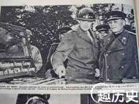 沭阳县阳之耀电子商务有限公司