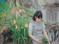 沭阳县阳之耀电子商务有限公司