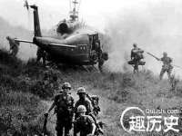 沭阳县阳之耀电子商务有限公司