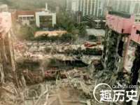 沭阳县阳之耀电子商务有限公司