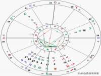 沭阳县阳之耀电子商务有限公司