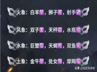 沭阳县阳之耀电子商务有限公司