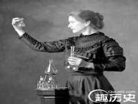 沭阳县阳之耀电子商务有限公司