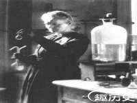 沭阳县阳之耀电子商务有限公司