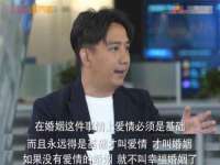 沭阳县阳之耀电子商务有限公司