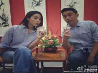 沭阳县阳之耀电子商务有限公司