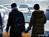 沭阳县阳之耀电子商务有限公司