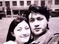 沭阳县阳之耀电子商务有限公司