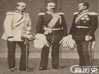 沭阳县阳之耀电子商务有限公司