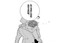 沭阳县阳之耀电子商务有限公司