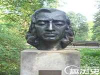 沭阳县阳之耀电子商务有限公司