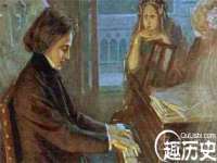 沭阳县阳之耀电子商务有限公司