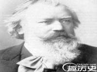 沭阳县阳之耀电子商务有限公司