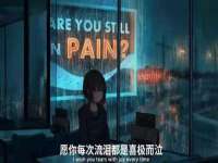 沭阳县阳之耀电子商务有限公司