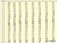 沭阳县阳之耀电子商务有限公司