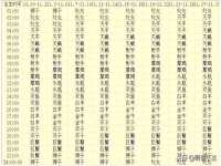 沭阳县阳之耀电子商务有限公司