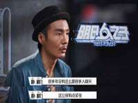 沭阳县阳之耀电子商务有限公司