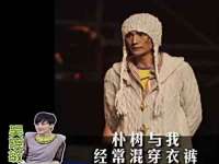沭阳县阳之耀电子商务有限公司