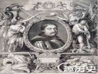 沭阳县阳之耀电子商务有限公司