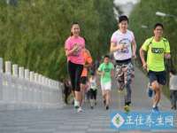 沭阳县阳之耀电子商务有限公司