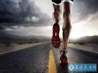 沭阳县阳之耀电子商务有限公司