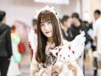 沭阳县阳之耀电子商务有限公司