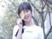 沭阳县阳之耀电子商务有限公司