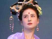 沭阳县阳之耀电子商务有限公司