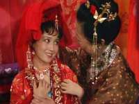 沭阳县阳之耀电子商务有限公司