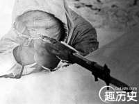沭阳县阳之耀电子商务有限公司