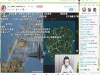 沭阳县阳之耀电子商务有限公司