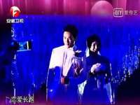 沭阳县阳之耀电子商务有限公司
