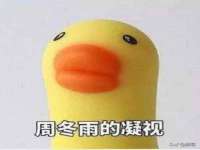 沭阳县阳之耀电子商务有限公司