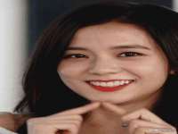 沭阳县阳之耀电子商务有限公司