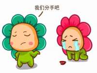 沭阳县阳之耀电子商务有限公司