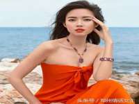 沭阳县阳之耀电子商务有限公司
