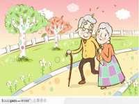 沭阳县阳之耀电子商务有限公司