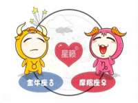 沭阳县阳之耀电子商务有限公司