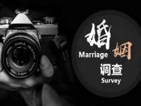 沭阳县阳之耀电子商务有限公司