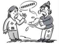 沭阳县阳之耀电子商务有限公司